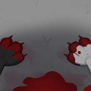 Closer Scourge MAP Part 4