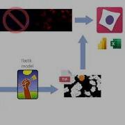 Fiji Ilastik Cellprofiler Workflow Series Part 0