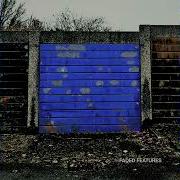 EGxHC False Reality FADED FEATURES 2026 Full EP