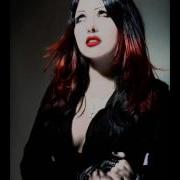 My Ruin Beauty Fiend High Ish Quality
