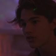 Lemaitre Stepping Stone Ft Mark Johns