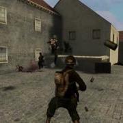 AVATAR Cod2 3D