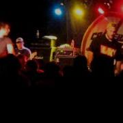 Comeback Kid Talk Is Cheap W Karl Schubach