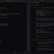 How To Use Sprites In PyGame PyGame Platformer Part 2