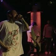 Hate5six The Wilding Incident December 20 2015