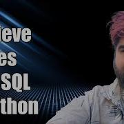 How To Retrieve Existing Tables With SQLAlchemy MetaData In Python