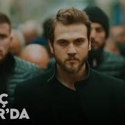 Çukur 2 Sezon 11 Bölüm Yamaç Çukur Da