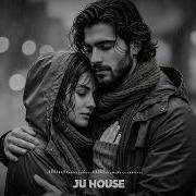 Navai Mona Есенин Deep House Remix 2026