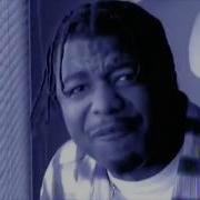 Spice 1 1990 Sick Kill Em All Dirty Official Video