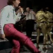Sha Na Na Rock Roll Is Here To Stay