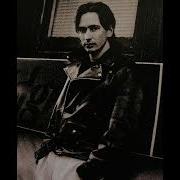 Depeche Mode Rush Samples Demonstration Alan Wilder Devotional Live Drums