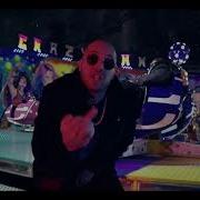 Ben Fero Babafingo Official Video 2019
