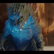 Animation Test 1 Stop Motion