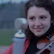 Blinding Lights By The Weeknd Loop Pedal Cover By Charles Paul Feat Gioia Gedicks