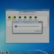 How To Make PHP And Mysql Web Application To A Stand Alone Desktop Application Part 2 Compilation