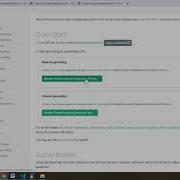 Geocoding API In Node Js