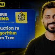 Lec 10 Decision Tree ID3 Algorithm With Example Calculations