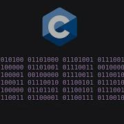 Building A Virtual Machine In C Generating Bytecode