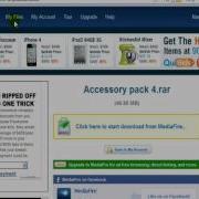 MMD PMD Where To Get It Remake LINKS IN DESCRIPTION