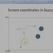 Livecode Part1 Simple Lunar Lander Game