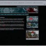 How To Download Alienguise