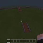 CPlot Merge 2