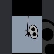 Stickman Type Loop Animation Shorts