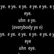 Bracket No Time Lyrics