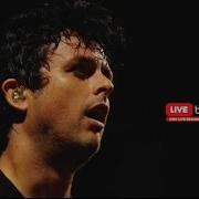 Green Day Highway To Hell AC DC Cover Reading Festival LiveboxHD Live HD