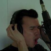Wrong Depeche Mode Metalcore Cover All Hell Breaks Loops Week 14