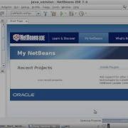 Install And Test Java Simple Serial Connector With Arduino