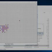 The Smart Dots A C And SDL Basic AI Game