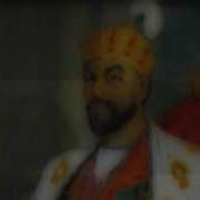 AHMET ŞAFAK TİMUR İLE KARINCA 2010