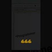 Save It Try It Bcastudents Computer Science Student Viralvideo Codinglife