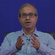 Lecture 27 Binary Decision Diagrams Part I