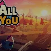 All Of You Gameplay Walkthrough Part 1 Tutorial IOS
