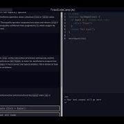 Comparison With The Equality Operator Free Code Camp Help Basic Javascript Algorithms Data