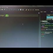 Nested Tuples
