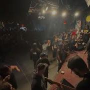 Four Winds Away Live 924 Gilman Berkeley 7 9 25