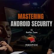 Want To MASTER Android Pentesting Watch This Now