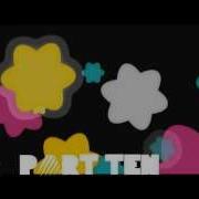 StarShips COLLAB MULTIFANDOM Open