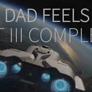 Dad Act 3 Complete