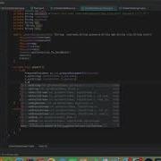 How Insert Data To Table Using Javafx And Mysql