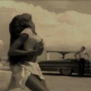 Michael Jackson Liberian Girl