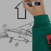 How An Airplane Creates Lift Private Pilot Ground Lesson 2