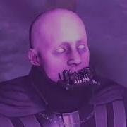 HD Every Death Battle Winner That Showed Respect To The Losers