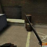 Sudden Attack Glitches Part 1