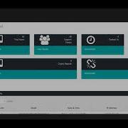 Cryptocurrency Exchange Script Live Demo Admin Dashboard