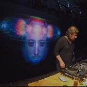 Oforia Unite Psytrance Sessions