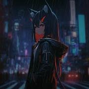 Sleep Token Rain Nightcore Version